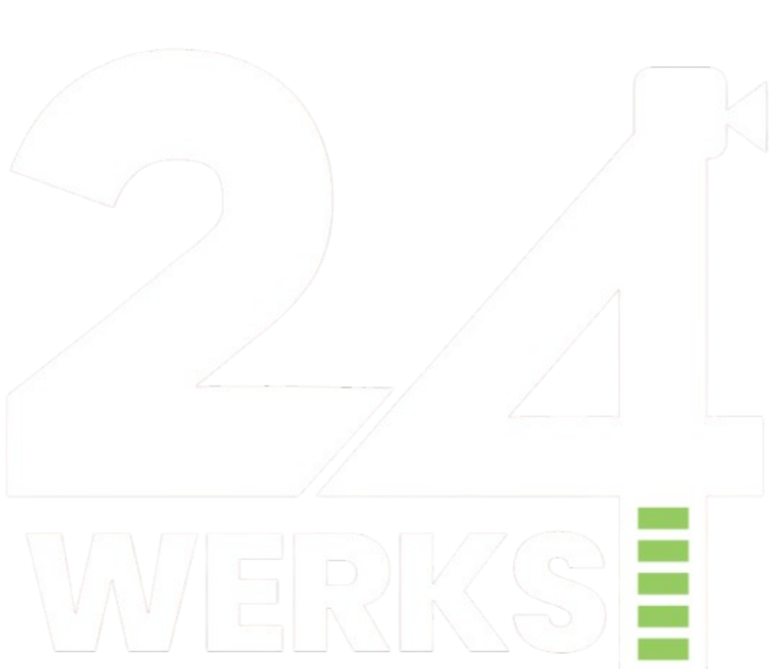 24Werks Logo